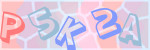 Recopiez le texte