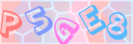 Recopiez le texte