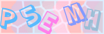 Recopiez le texte