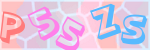 Recopiez le texte