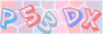Recopiez le texte