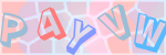 Recopiez le texte