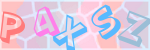 Recopiez le texte