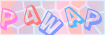 Recopiez le texte