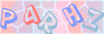Recopiez le texte