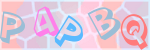 Recopiez le texte