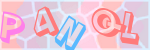 Recopiez le texte