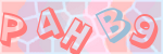Recopiez le texte