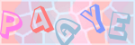 Recopiez le texte