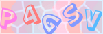 Recopiez le texte