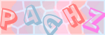 Recopiez le texte