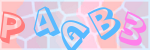 Recopiez le texte