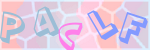 Recopiez le texte