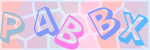 Recopiez le texte