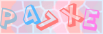 Recopiez le texte