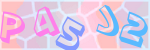 Recopiez le texte