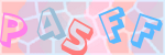 Recopiez le texte
