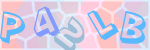 Recopiez le texte