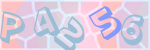 Recopiez le texte