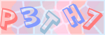Recopiez le texte