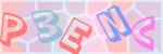 Recopiez le texte