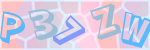 Recopiez le texte