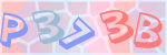 Recopiez le texte