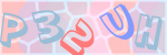 Recopiez le texte
