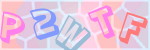 Recopiez le texte