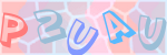 Recopiez le texte