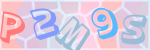 Recopiez le texte