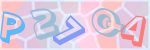 Recopiez le texte