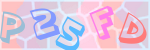 Recopiez le texte