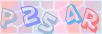 Recopiez le texte