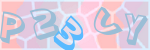Recopiez le texte