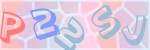 Recopiez le texte