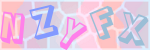 Recopiez le texte
