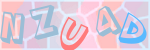 Recopiez le texte