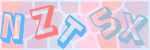 Recopiez le texte