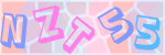 Recopiez le texte