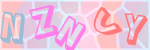 Recopiez le texte
