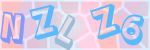 Recopiez le texte