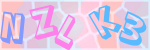 Recopiez le texte