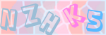 Recopiez le texte