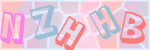 Recopiez le texte