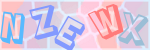 Recopiez le texte