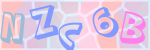 Recopiez le texte