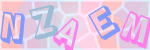 Recopiez le texte