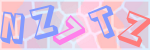 Recopiez le texte