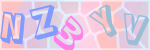Recopiez le texte